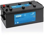 Exide EG1803 Start Pro 12V 180Ah 1000A LKW Batterie