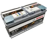 Bosch S5 A15 Autobatterie AGM Start-Stop 12V 105Ah 950A