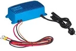 Victron Blue Smart IP67 Charger Batterieladeger&auml;t 24/5 (1 Ladeanschluss)