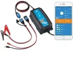 Victron Blue Smart IP65 24/8 Bluetooth Ladeger&auml;t 24V 8A f&uuml;r Blei und Lithium Akkus