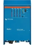 Victron Skylla-i 24/80(1+1) 230V Ladeger&auml;t