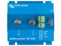 Victron BatteryProtect BP-220 12/24V 220A Batteriewächter Tiefentladeschutz