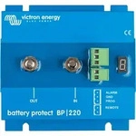 Victron BatteryProtect BP-220 12/24V 220A Batteriew&auml;chter Tiefentladeschutz