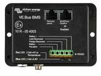 Victron VE.Bus BMS 0% MwSt §12 III UstG Batteriemanagementsystem