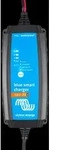 Victron Blue Smart IP65 12/7 Bluetooth Ladeger&auml;t 12V 7A f&uuml;r Blei und Lithium Akkus