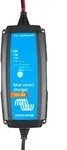 Victron Blue Smart IP65 12/5 Bluetooth Ladeger&auml;t 12V 5A f&uuml;r Blei und Lithium Akkus
