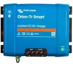 Victron Orion-Tr Smart 24/12 30A (360W) DC/DC Ladeger&auml;t f&uuml;r Blei- und Lithium...