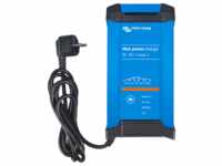 Victron IP22 12/15 (3) Blue Smart Ladegerät für Blei- und Lithium Akkus