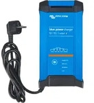 Victron IP22 12/15 (3) Blue Smart Ladeger&auml;t f&uuml;r Blei- und Lithium Akkus