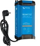 Victron IP22 12/20 (1) Blue Smart Ladeger&auml;t f&uuml;r Blei- und Lithium Akkus