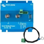 Victron Smart BatteryProtect 48V 100A Batteriew&auml;chter Tiefentladeschutz