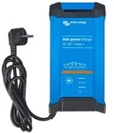 Victron IP22 12/15 (1) Blue Smart Ladeger&auml;t f&uuml;r Blei- und Lithium Akkus