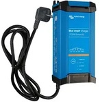 Victron IP22 12/30 (3) Blue Smart Ladeger&auml;t f&uuml;r Blei- und Lithium Akkus