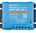 Victron MPPT 100/20 SmartSolar Laderegler12/24/48V 20A