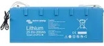 Victron Energy 25,6V 200Ah Smart LiFePO4 Lithium Batterie