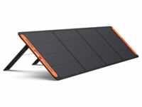 Jackery SolarSaga 0% MwSt §12 III UstG 200W Solar Panel faltbares Solarmodul