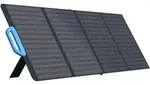 Bluetti PV120 Solar Panel 120W faltbares Solarmodul