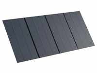 Bluetti PV350 Solar 0% MwSt §12 III UstG Panel 350W faltbares Solarmodul