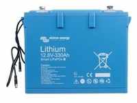 Victron Energy 12,8V 330Ah Smart LiFePO4 Lithium Batterie