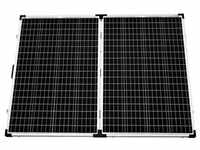 a-TroniX PPS Solar 0% MwSt §12 III UstG Case 2x135W 270W Solarkoffer