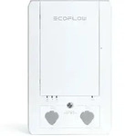 EcoFlow Smart Home Panel