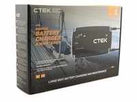 CTEK M25 EU Batterie Ladegerät 12V 25A Blei- und Lithium Batterien