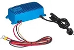 Victron Blue Smart IP67 Charger Batterieladeger&auml;t 12/25 (1 Ladeanschluss)
