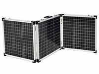 a-TroniX PPS Solar 0% MwSt §12 III UstG Case 3x50W 150W Solarkoffer