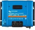 Victron SmartSolar MPPT 250/70-Tr VE.Can Laderegler