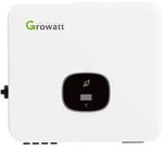 Growatt MOD 6000TL3-XH 6kW Solar Hybrid Wechselrichter 3-phasig