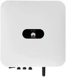 Huawei Sun 2000 4.6KTL-L1 4,6kW Hybrid Wechselrichter 1-phasig
