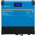 Victron RS Smart Solar 48/6000 230V Wechselrichter