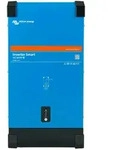 Victron Phoenix Smart 48/3000 2400W Wechselrichter