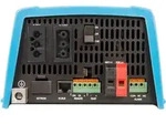 Victron MultiPlus 12/500/20-16 500 W Wechselrichter