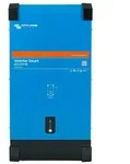 Victron Phoenix VE.Bus 48/3000 400W Wechselrichter