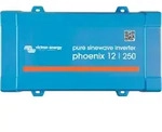 Victron Phoenix Inverter 12/250 VE.Direct 200W Wechselrichter