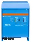 Victron MultiPlus 12/3000/120-16 3000W Wechselrichter