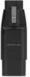 EcoFlow EV X-Stream Adapter