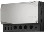EcoFlow Get Set Kit: Power Hub + Cable Pack (Power Kits Combo 1)