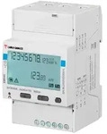 Victron Energy Meter EM540 - 3 phase - max 65A/phase