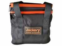 Jackery Tasche für Explorer 240