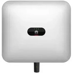 Huawei Sun 2000 8KTL-M1-HC 8kW Hybrid Wechselrichter 3-phasig