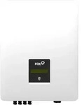 FOX ESS T15-G3 15kW Wechselrichter 3-phasig