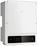 GoodWe KN ET Plus HV GW8KN-ET 8kW Hybrid Wechselrichter
