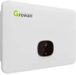 Growatt MID 36KTL3-X2 36kW Solar Wechselrichter 3-phasig
