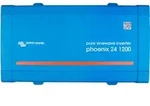 Victron Phoenix 24/1200 230V Wechselrichter