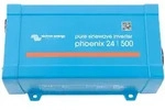 Victron Phoenix VE.Direct 24/500 400W Wechselrichter