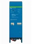 Victron MPPT 24/1600/40 EasySolar Laderegler 16A 230V