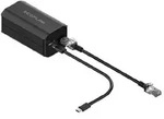 EcoFlow Landstromadapter f&uuml;r DELTA PRO Powerstation