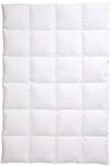 CENTA-STAR Kassettenbett 1000g